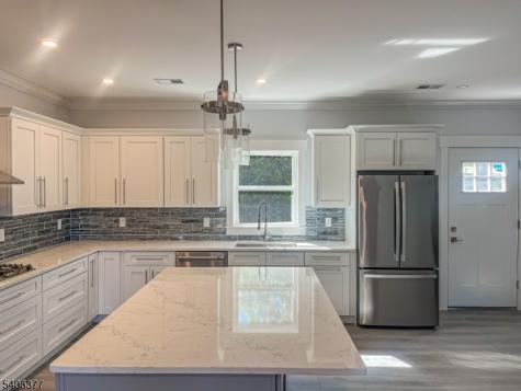 142 Passaic Avenue Roseland NJ 07068