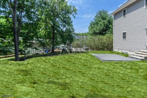142 Passaic Avenue Roseland NJ 07068