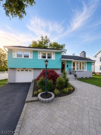121 Mountain Avenue North Plainfield NJ 07060