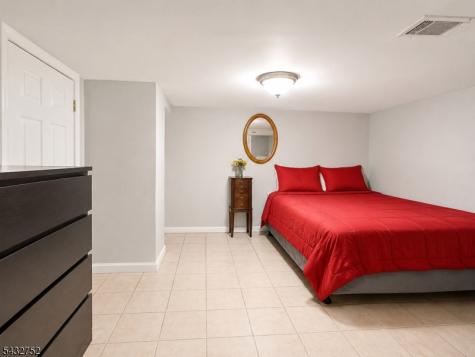 121 Mountain Avenue North Plainfield NJ 07060