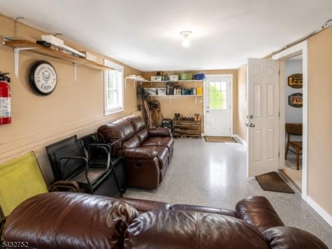 121 Mountain Avenue North Plainfield NJ 07060