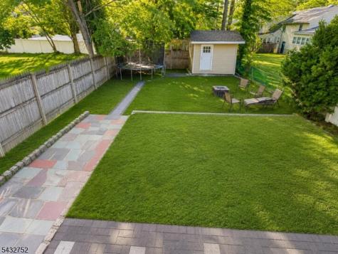 121 Mountain Avenue North Plainfield NJ 07060