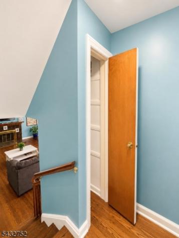 121 Mountain Avenue North Plainfield NJ 07060