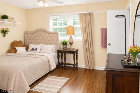 121 Mountain Avenue North Plainfield NJ 07060
