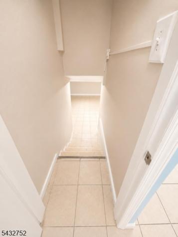 121 Mountain Avenue North Plainfield NJ 07060