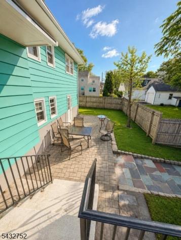 121 Mountain Avenue North Plainfield NJ 07060