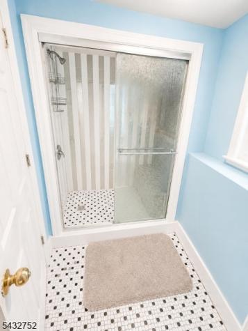 121 Mountain Avenue North Plainfield NJ 07060