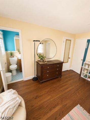 121 Mountain Avenue North Plainfield NJ 07060