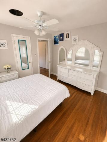 121 Mountain Avenue North Plainfield NJ 07060