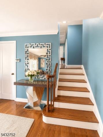 121 Mountain Avenue North Plainfield NJ 07060