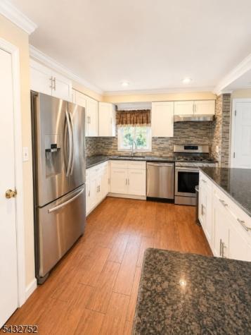 121 Mountain Avenue North Plainfield NJ 07060