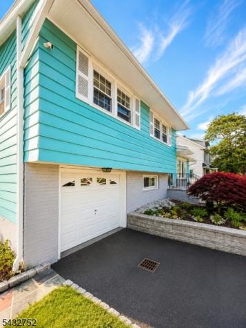 121 Mountain Avenue North Plainfield NJ 07060