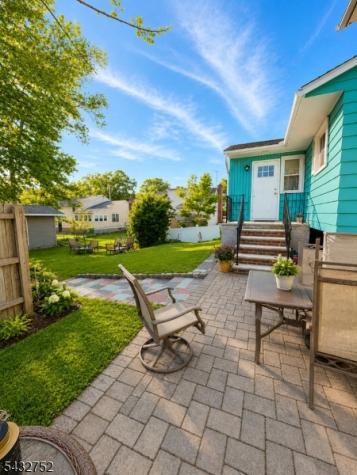 121 Mountain Avenue North Plainfield NJ 07060