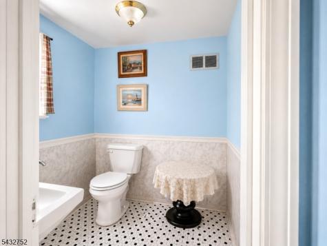 121 Mountain Avenue North Plainfield NJ 07060