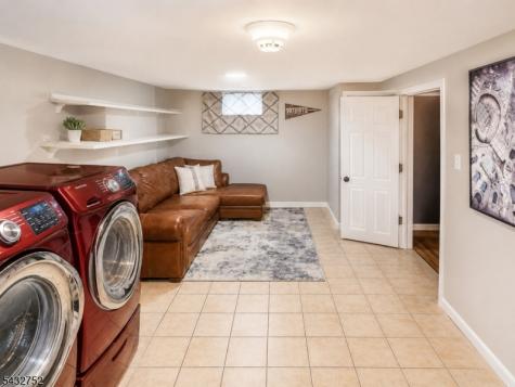 121 Mountain Avenue North Plainfield NJ 07060
