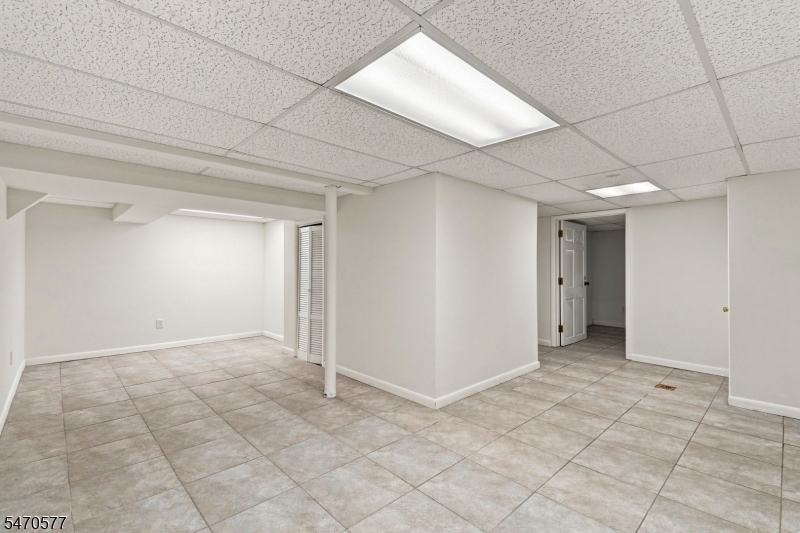 1138 Mayfair Drive Rahway NJ 07065