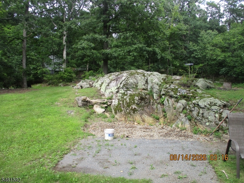 4 Mohawk Trail Hopatcong NJ 07821