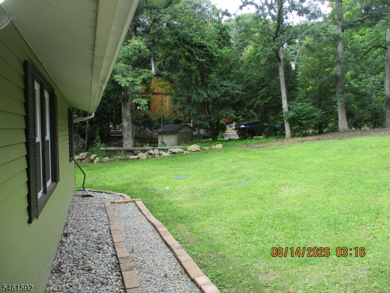 4 Mohawk Trail Hopatcong NJ 07821