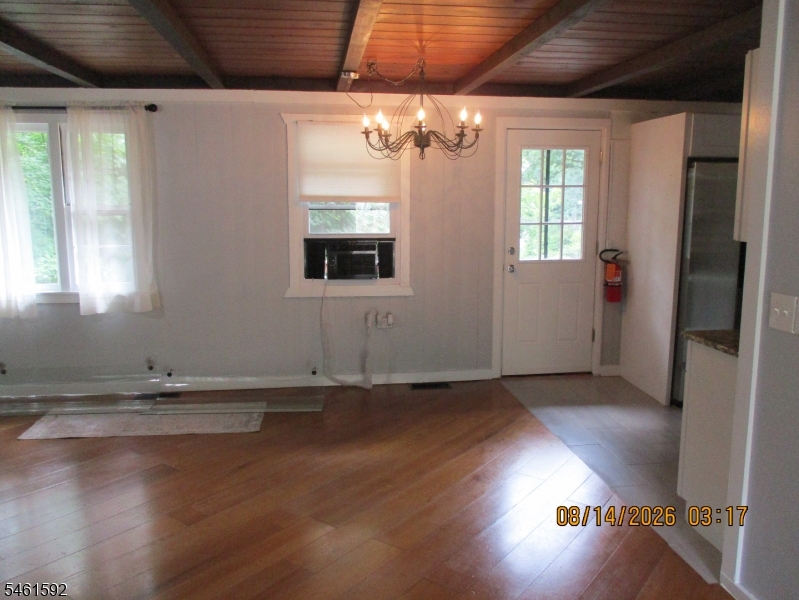 4 Mohawk Trail Hopatcong NJ 07821