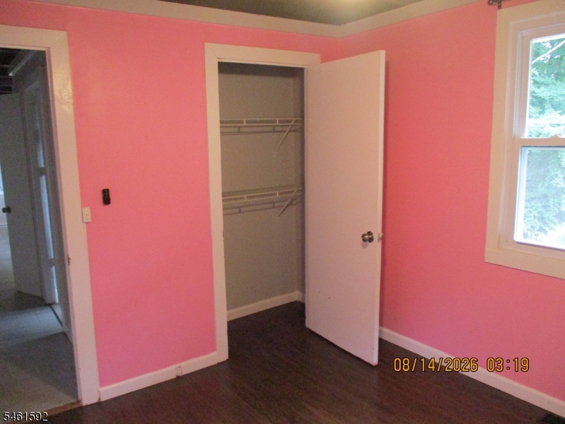 4 Mohawk Trail Hopatcong NJ 07821