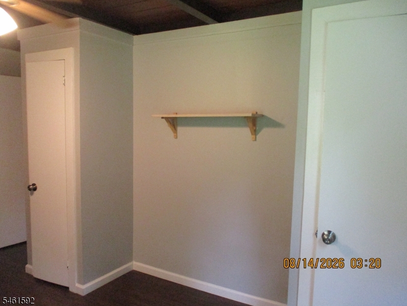 4 Mohawk Trail Hopatcong NJ 07821