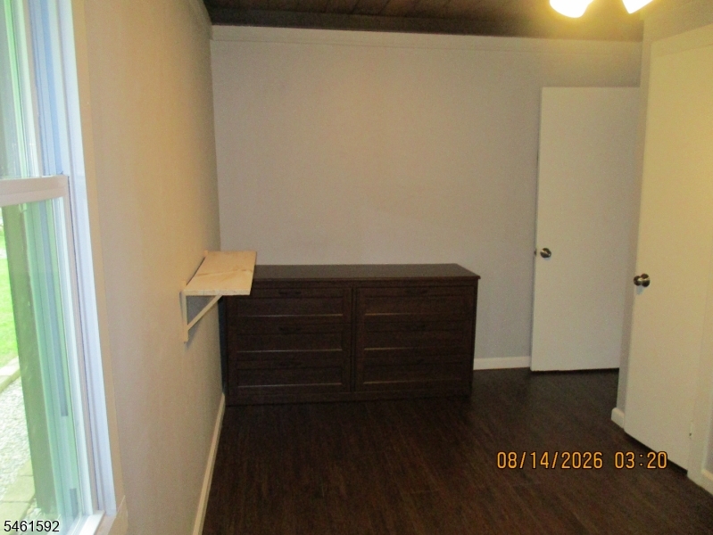 4 Mohawk Trail Hopatcong NJ 07821