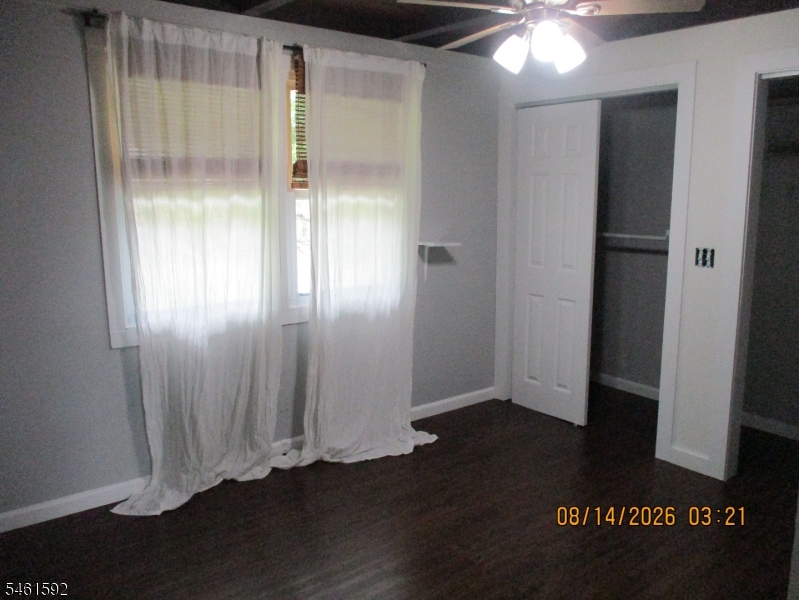 4 Mohawk Trail Hopatcong NJ 07821