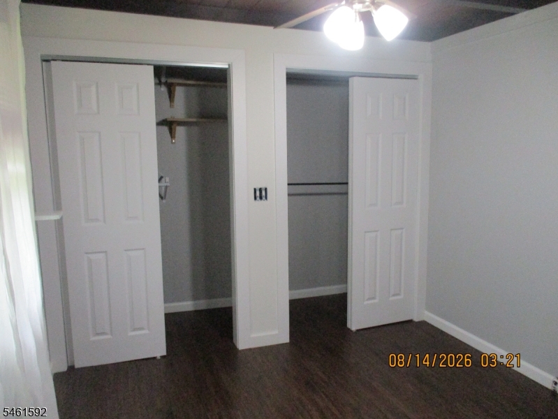 4 Mohawk Trail Hopatcong NJ 07821