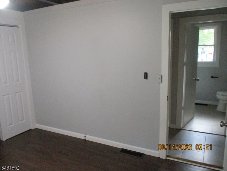 4 Mohawk Trail Hopatcong NJ 07821