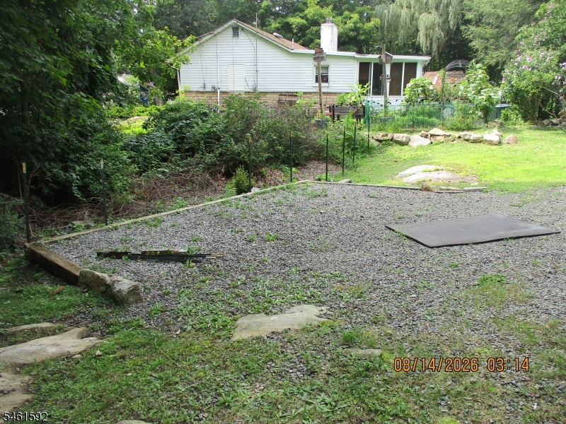4 Mohawk Trail Hopatcong NJ 07821