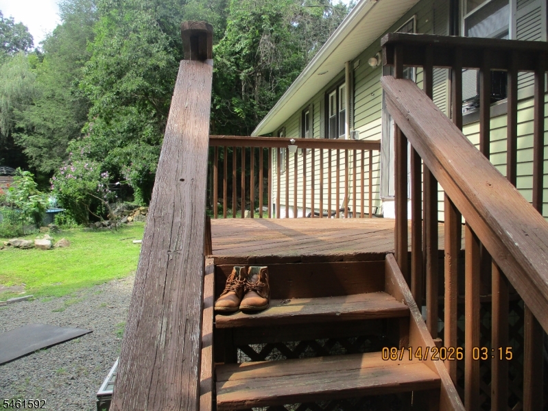 4 Mohawk Trail Hopatcong NJ 07821