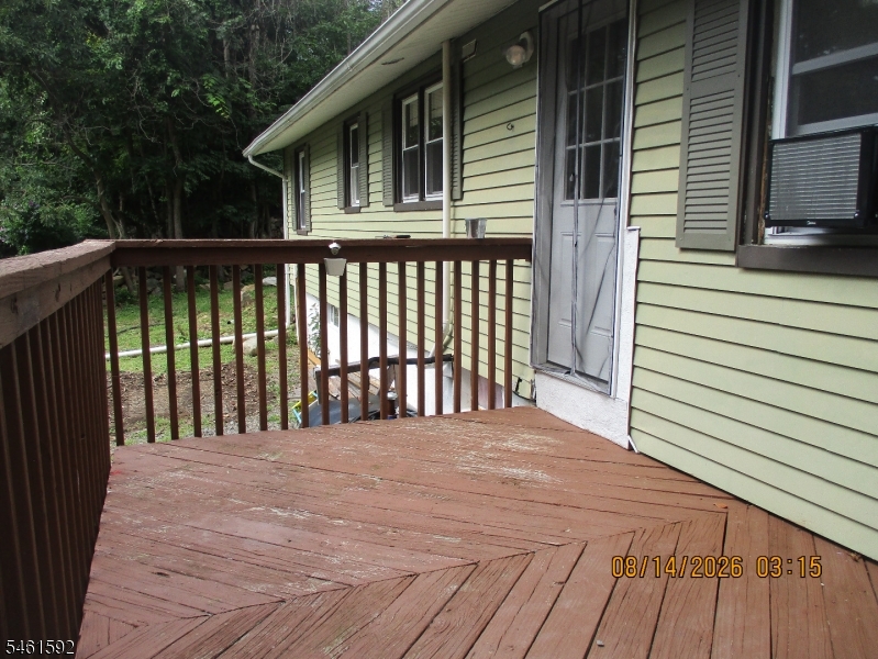 4 Mohawk Trail Hopatcong NJ 07821