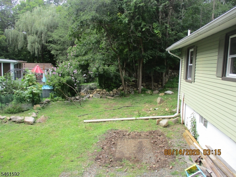 4 Mohawk Trail Hopatcong NJ 07821