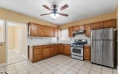 339 Paxton Street Paterson NJ 07503