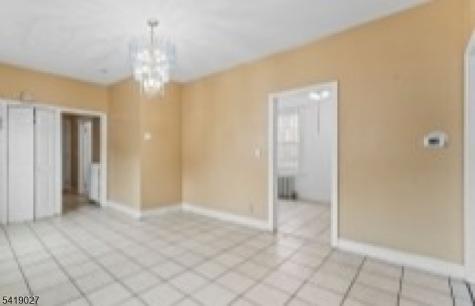 339 Paxton Street Paterson NJ 07503