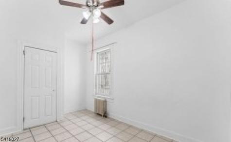 339 Paxton Street Paterson NJ 07503