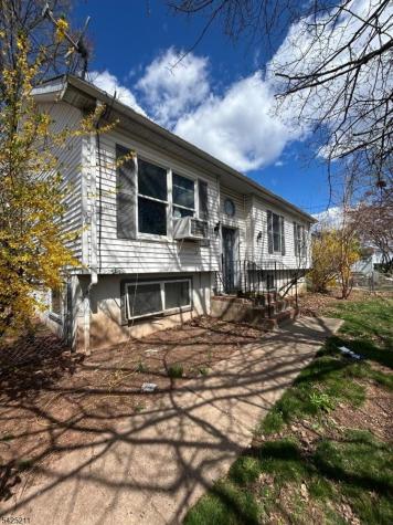 123 Kimball Street Woodbridge NJ 08830
