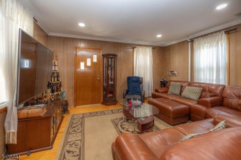 601 Main Street Sayreville NJ 08872