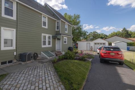 601 Main Street Sayreville NJ 08872