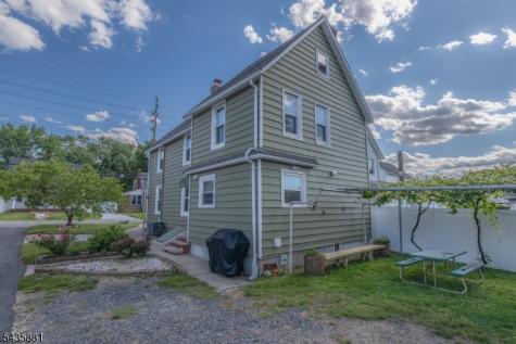601 Main Street Sayreville NJ 08872