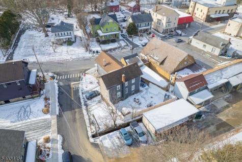 44 Main Street Califon NJ 07830