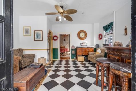 44 Main Street Califon NJ 07830