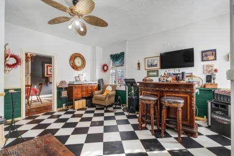 44 Main Street Califon NJ 07830
