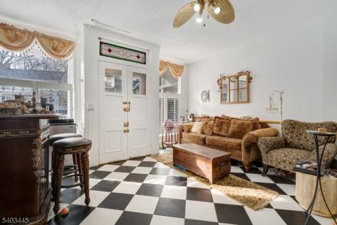 44 Main Street Califon NJ 07830