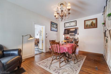 44 Main Street Califon NJ 07830