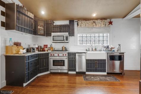 44 Main Street Califon NJ 07830