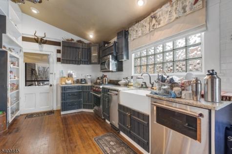 44 Main Street Califon NJ 07830