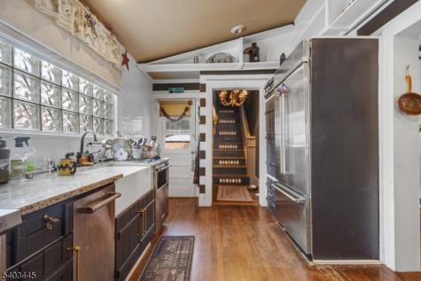 44 Main Street Califon NJ 07830
