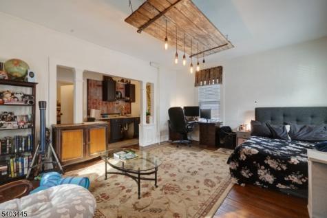 44 Main Street Califon NJ 07830