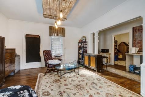 44 Main Street Califon NJ 07830